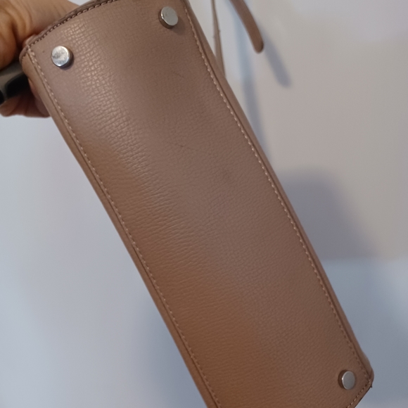 Urban Expressions Purse - Picture 3 of 5